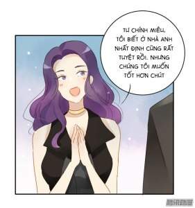 Sức Mạnh Của Sắc Đẹp Chapter 163 - Trang 2