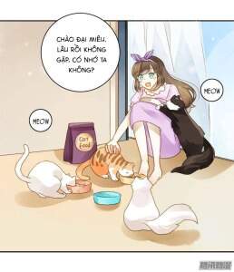 Sức Mạnh Của Sắc Đẹp Chapter 161 - Trang 2