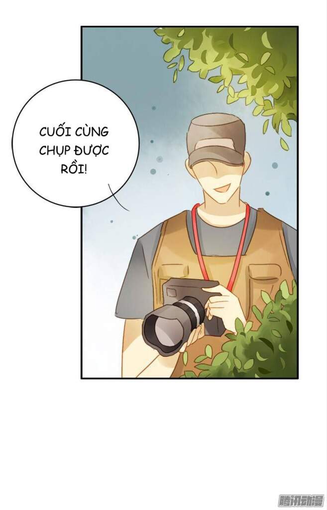 Sức Mạnh Của Sắc Đẹp Chapter 160 - Trang 2