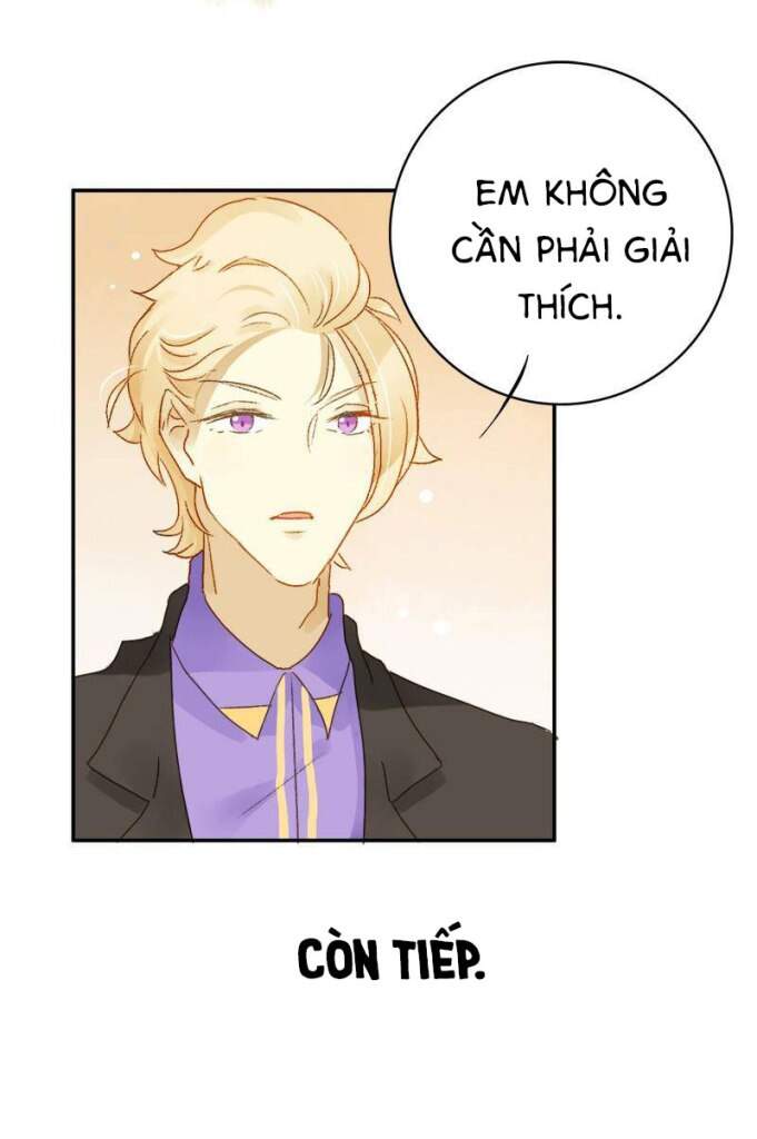 Sức Mạnh Của Sắc Đẹp Chapter 157 - Trang 2