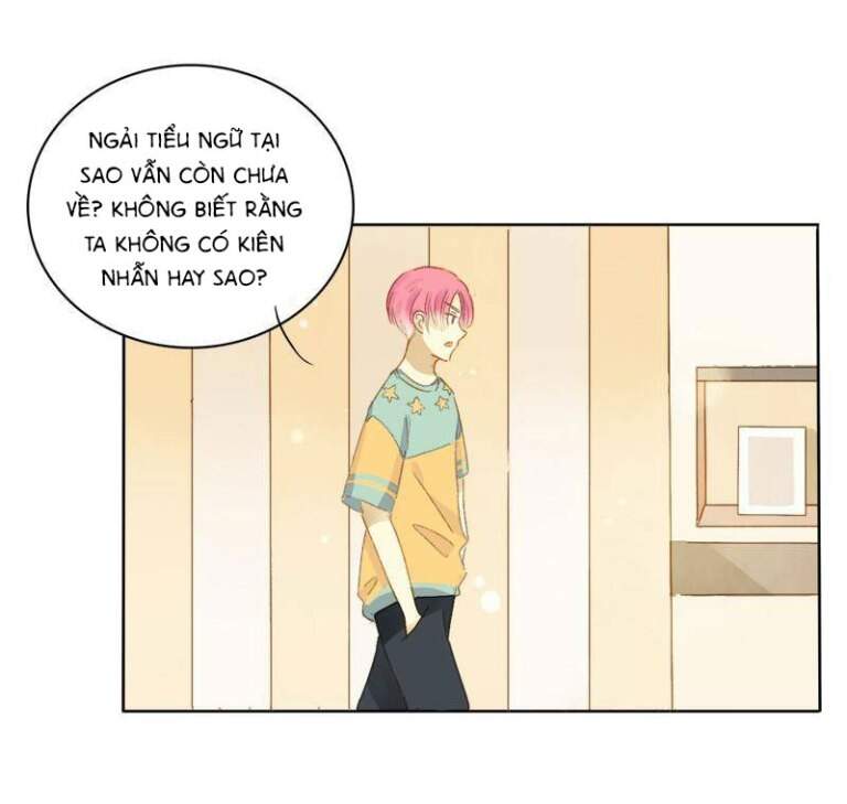 Sức Mạnh Của Sắc Đẹp Chapter 157 - Trang 2