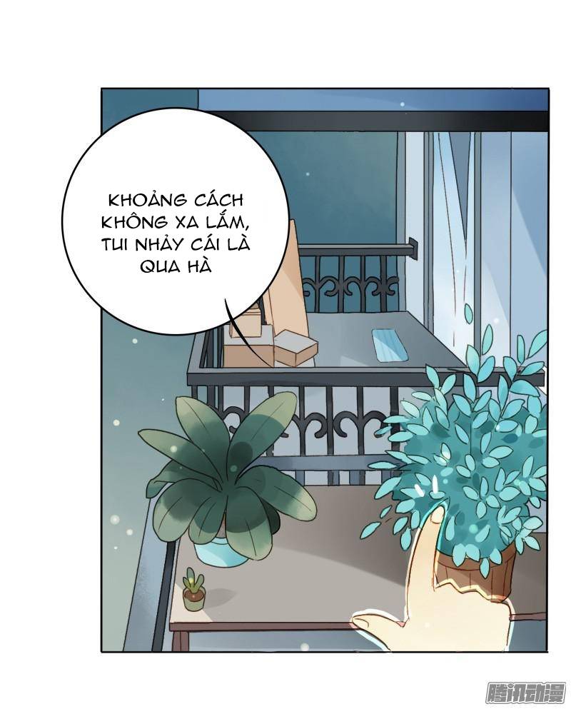 Sức Mạnh Của Sắc Đẹp Chapter 151 - Trang 2