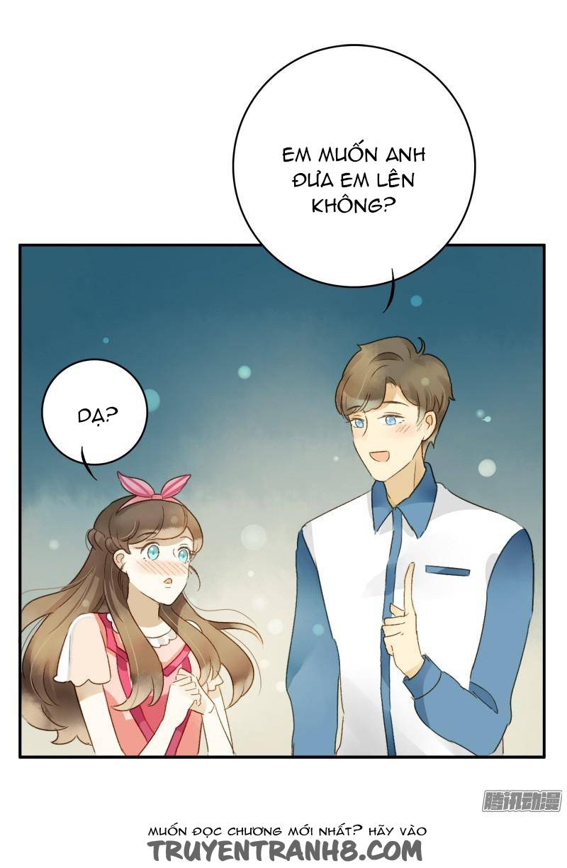 Sức Mạnh Của Sắc Đẹp Chapter 149 - Trang 2