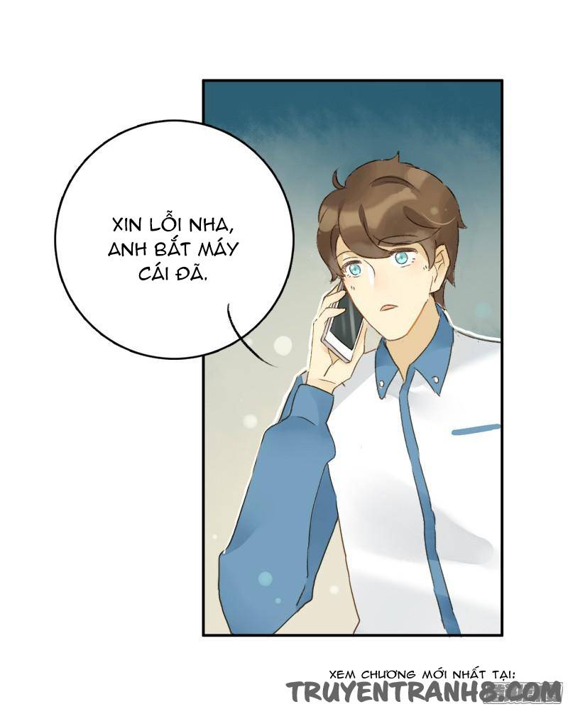 Sức Mạnh Của Sắc Đẹp Chapter 146 - Trang 2