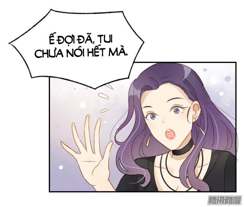 Sức Mạnh Của Sắc Đẹp Chapter 143 - Trang 2