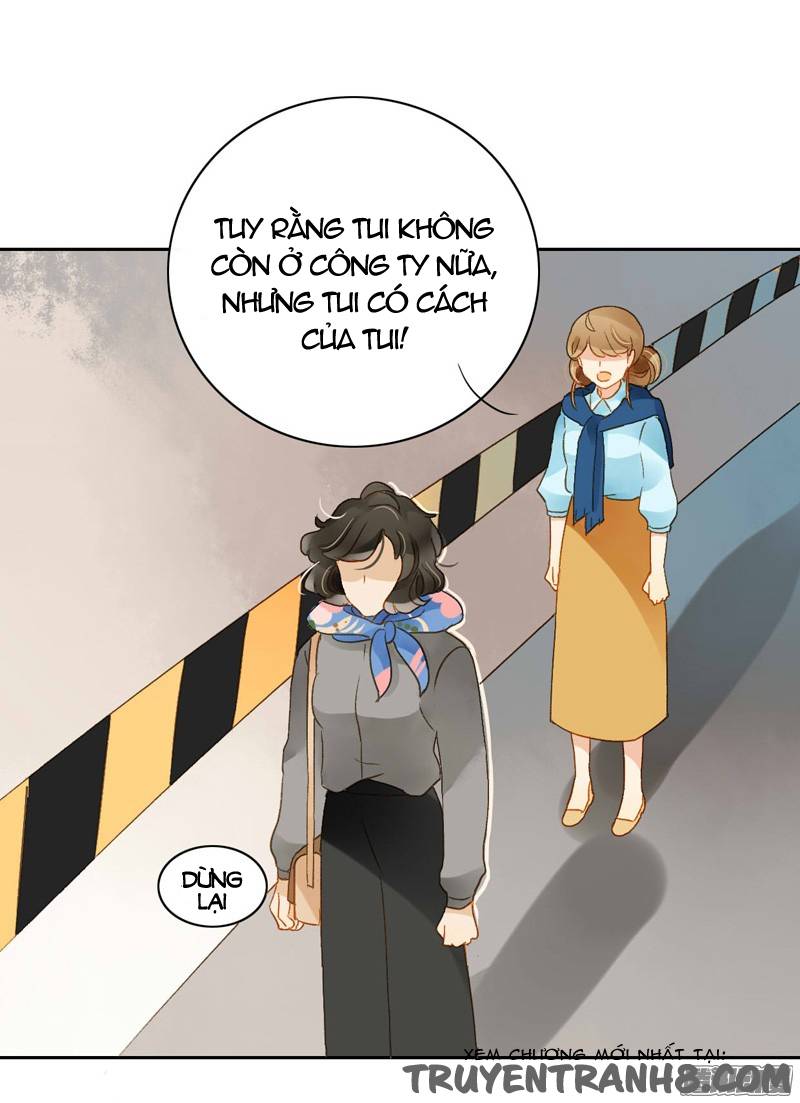 Sức Mạnh Của Sắc Đẹp Chapter 118 - Trang 2