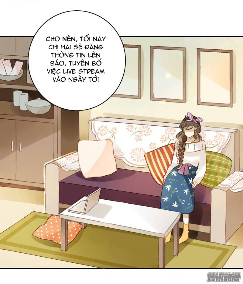 Sức Mạnh Của Sắc Đẹp Chapter 109 - Trang 2