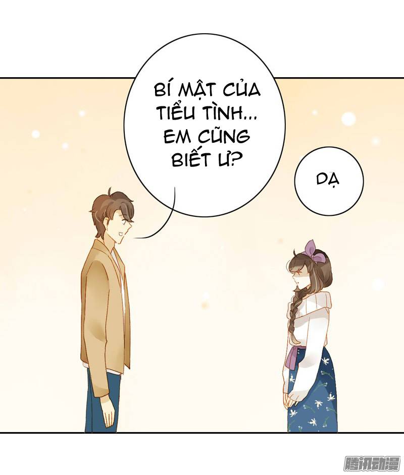 Sức Mạnh Của Sắc Đẹp Chapter 109 - Trang 2