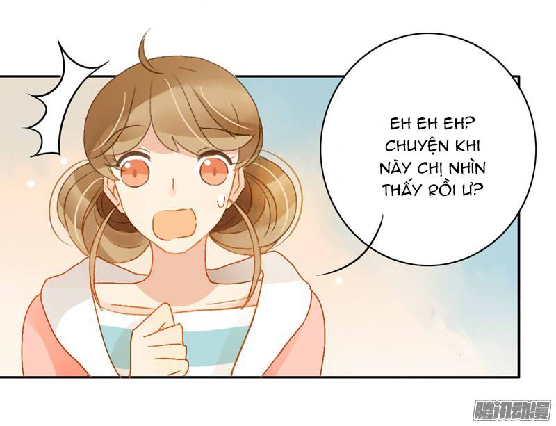 Sức Mạnh Của Sắc Đẹp Chapter 107 - Trang 2