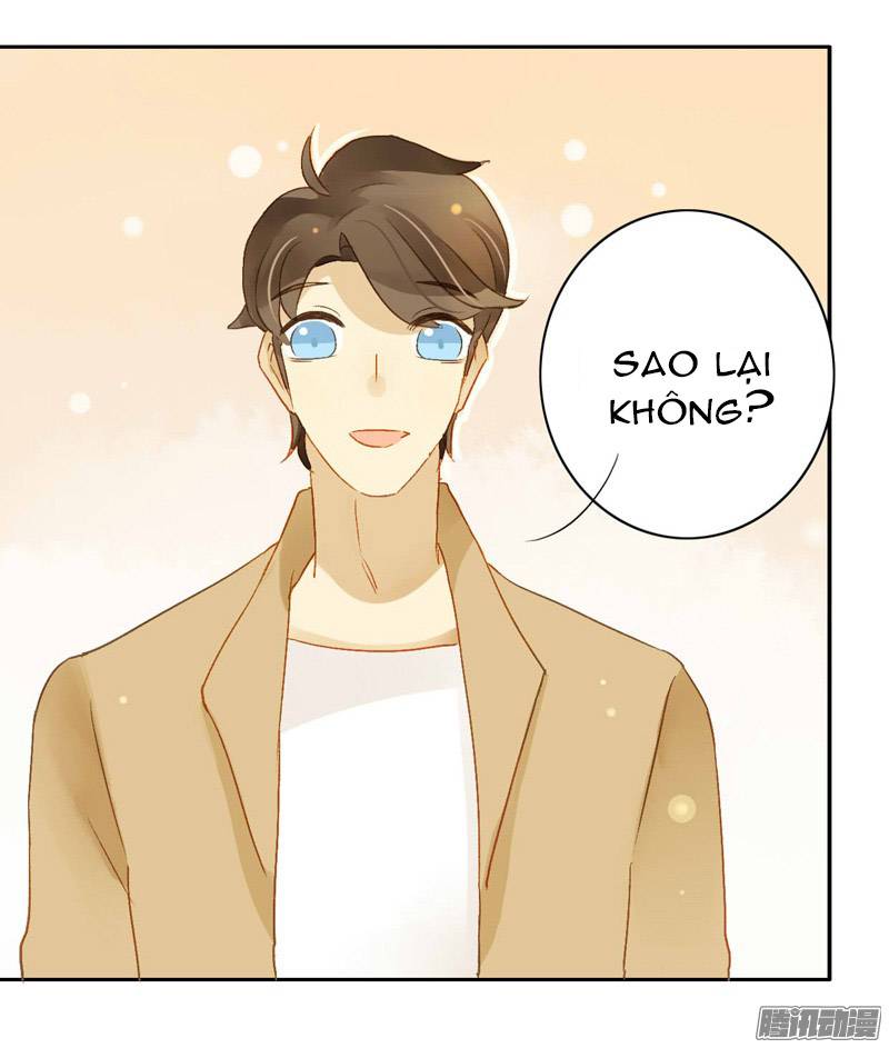 Sức Mạnh Của Sắc Đẹp Chapter 106 - Trang 2