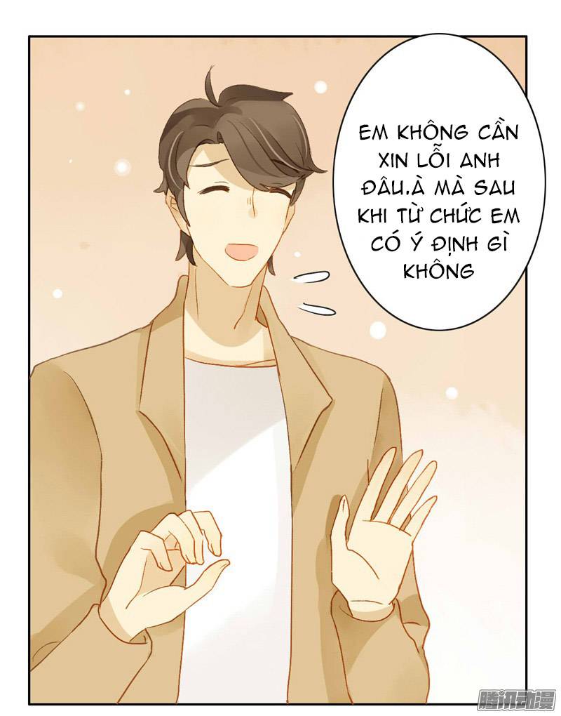 Sức Mạnh Của Sắc Đẹp Chapter 106 - Trang 2