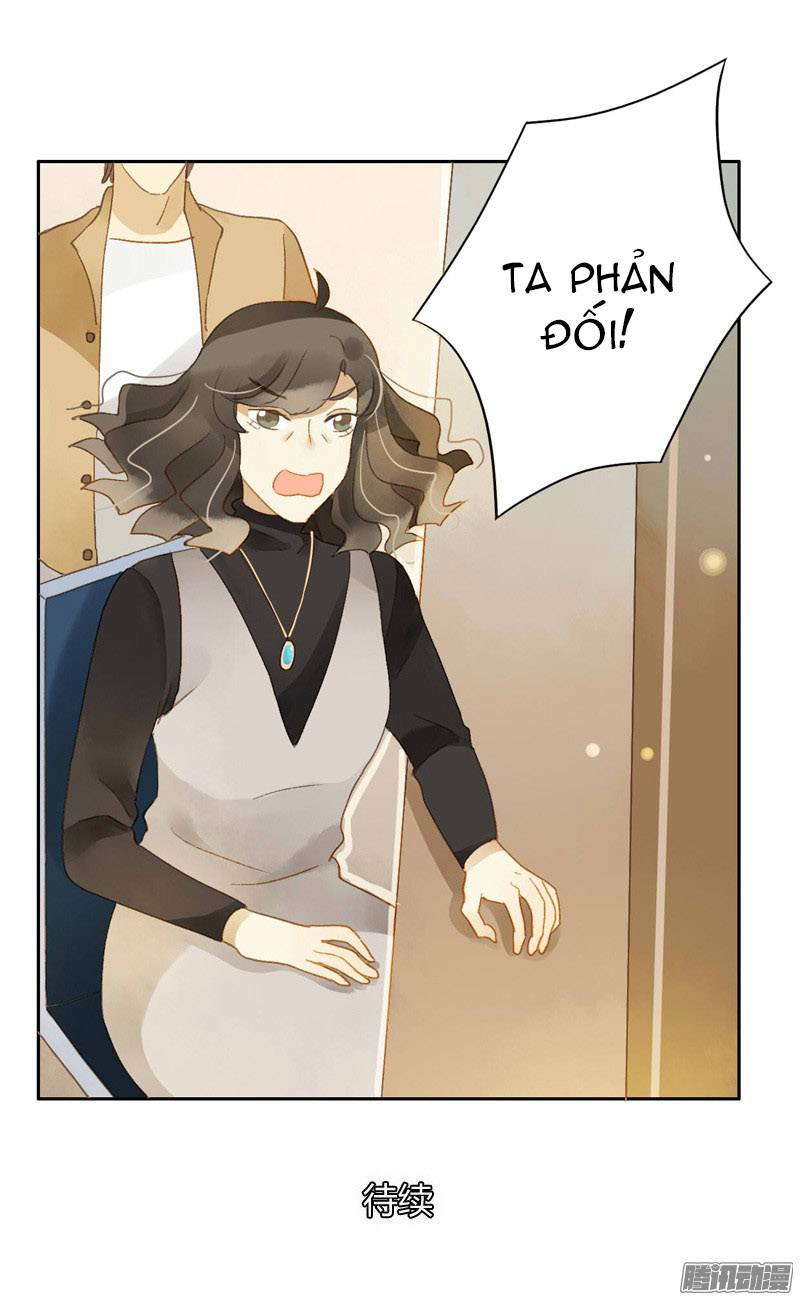 Sức Mạnh Của Sắc Đẹp Chapter 102 - Trang 2