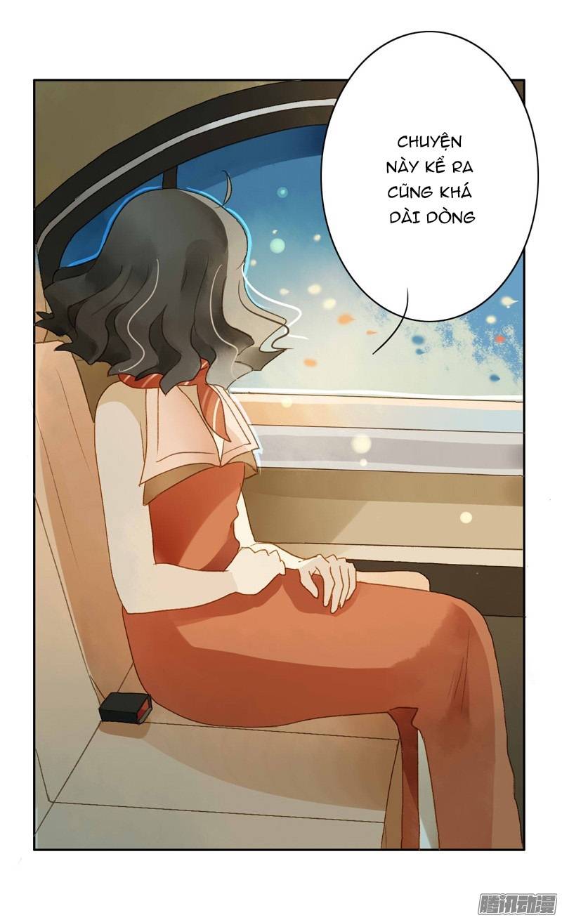 Sức Mạnh Của Sắc Đẹp Chapter 98 - Trang 2