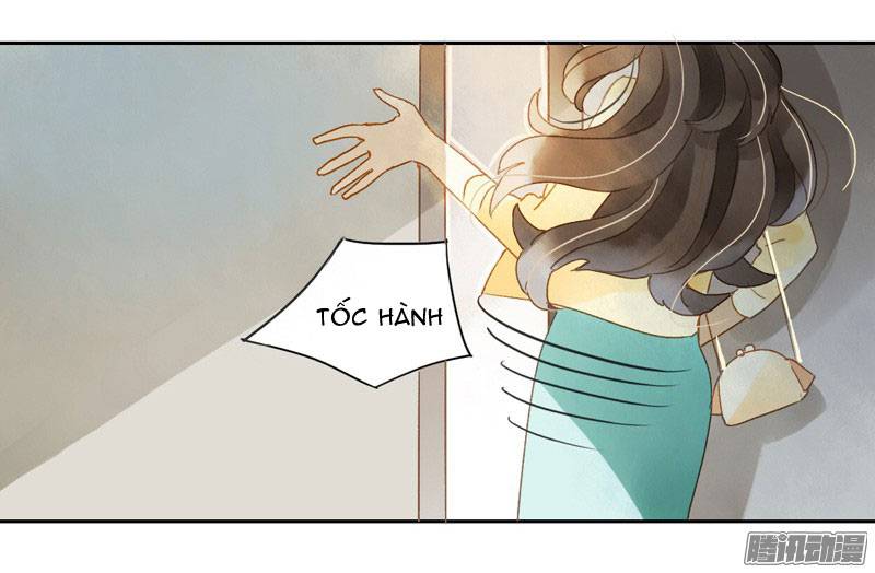 Sức Mạnh Của Sắc Đẹp Chapter 94 - Trang 2