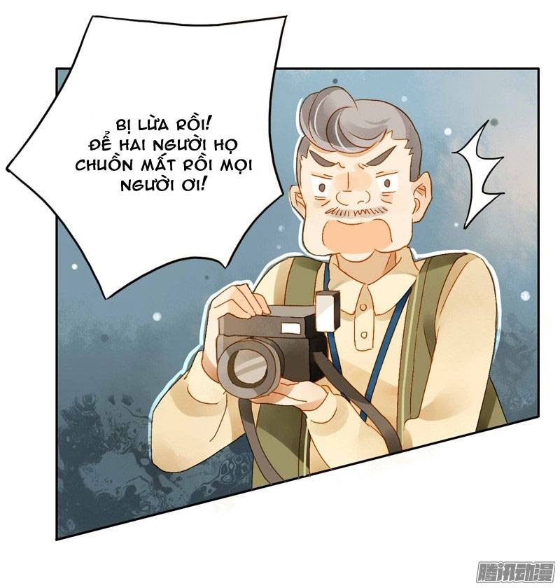 Sức Mạnh Của Sắc Đẹp Chapter 88 - Trang 2