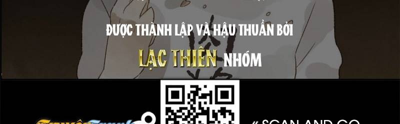 Sức Mạnh Của Sắc Đẹp Chapter 88 - Trang 2