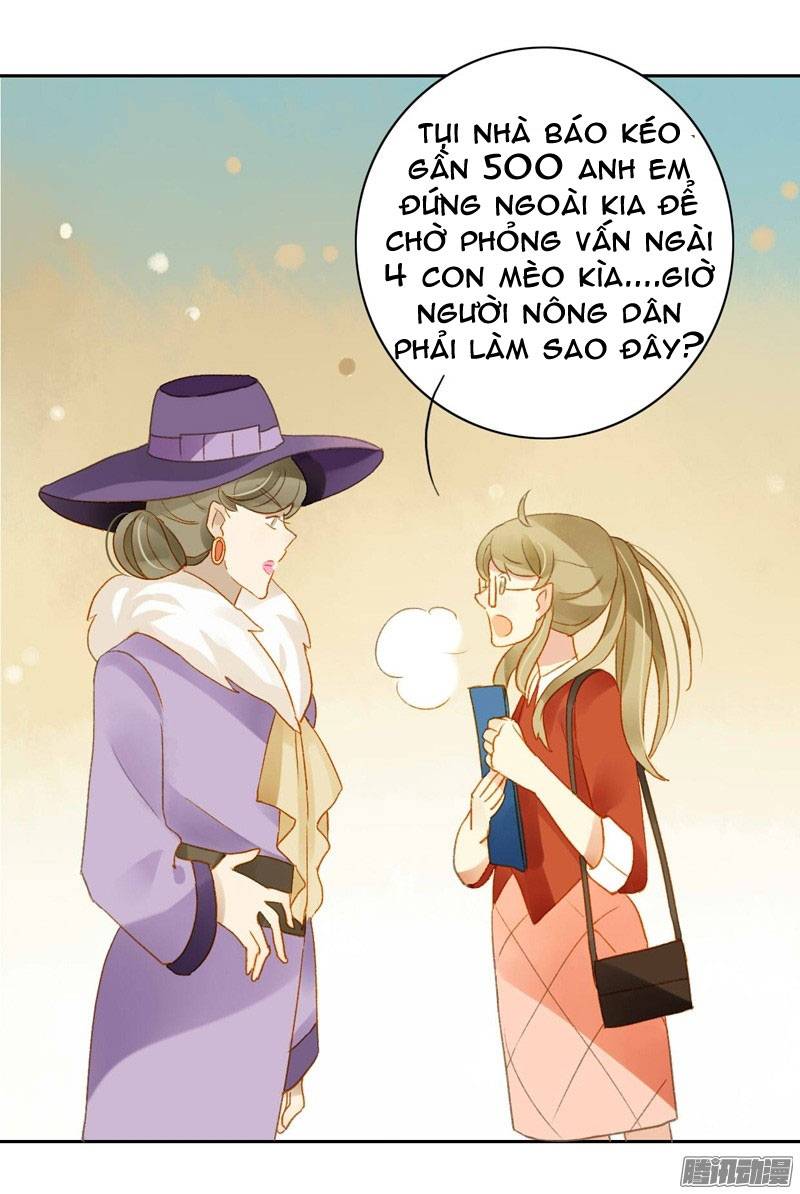 Sức Mạnh Của Sắc Đẹp Chapter 87 - Trang 2