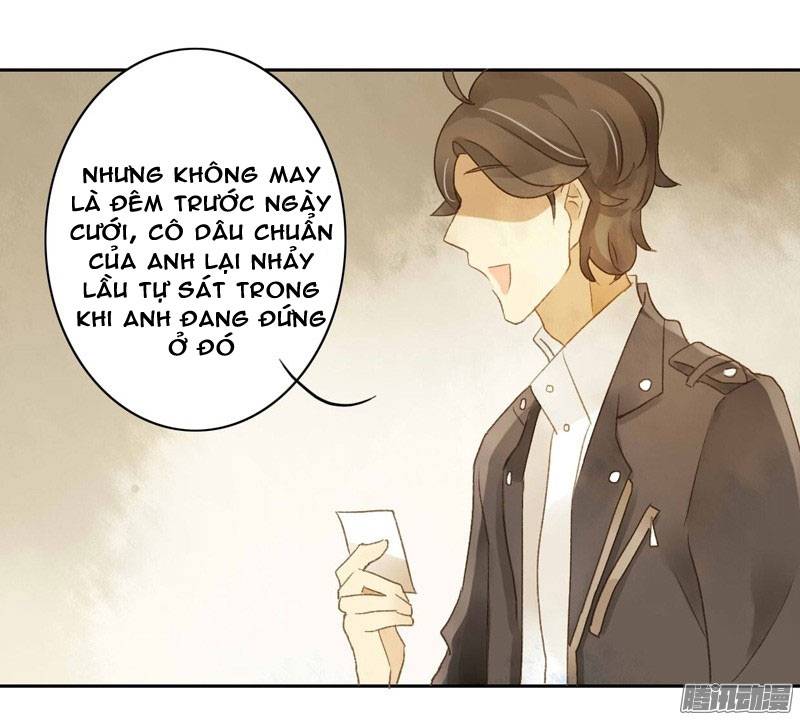 Sức Mạnh Của Sắc Đẹp Chapter 86 - Trang 2