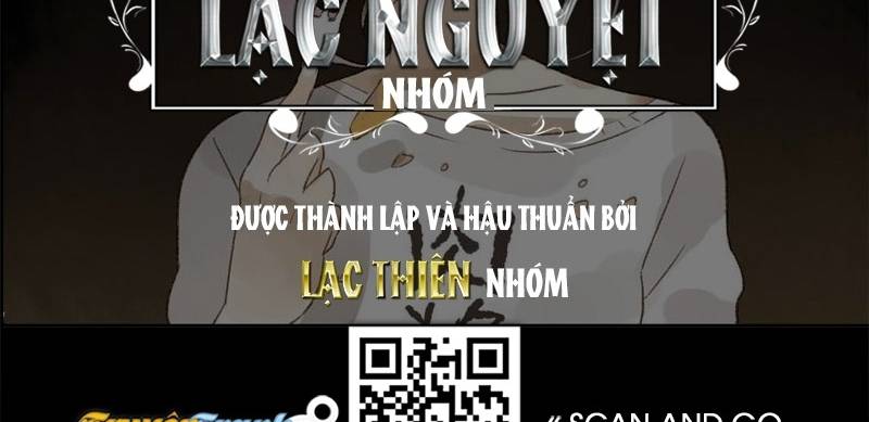 Sức Mạnh Của Sắc Đẹp Chapter 82 - Trang 2