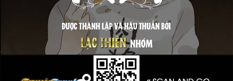 Sức Mạnh Của Sắc Đẹp Chapter 81 - Trang 2