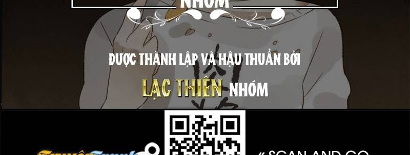 Sức Mạnh Của Sắc Đẹp Chapter 76 - Trang 2