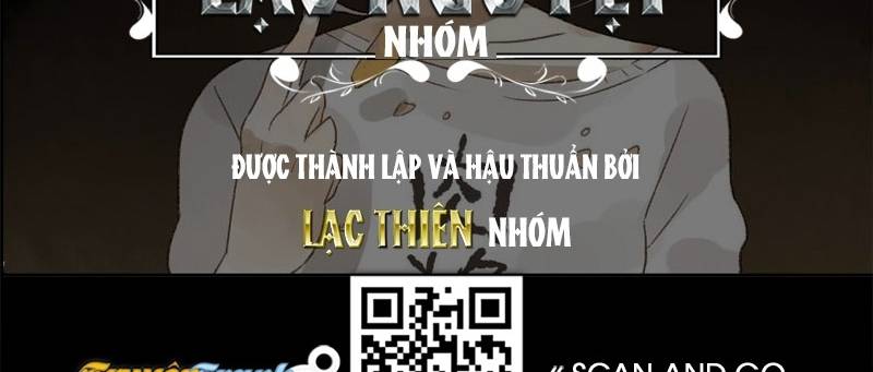 Sức Mạnh Của Sắc Đẹp Chapter 75 - Trang 2