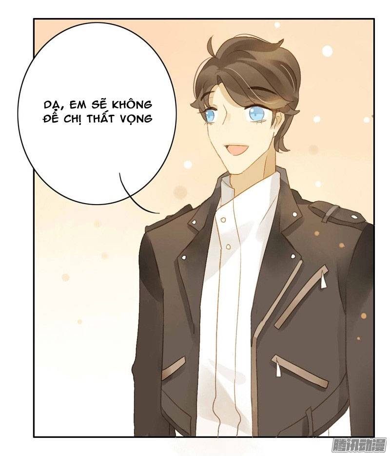 Sức Mạnh Của Sắc Đẹp Chapter 75 - Trang 2