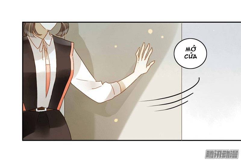 Sức Mạnh Của Sắc Đẹp Chapter 72 - Trang 2