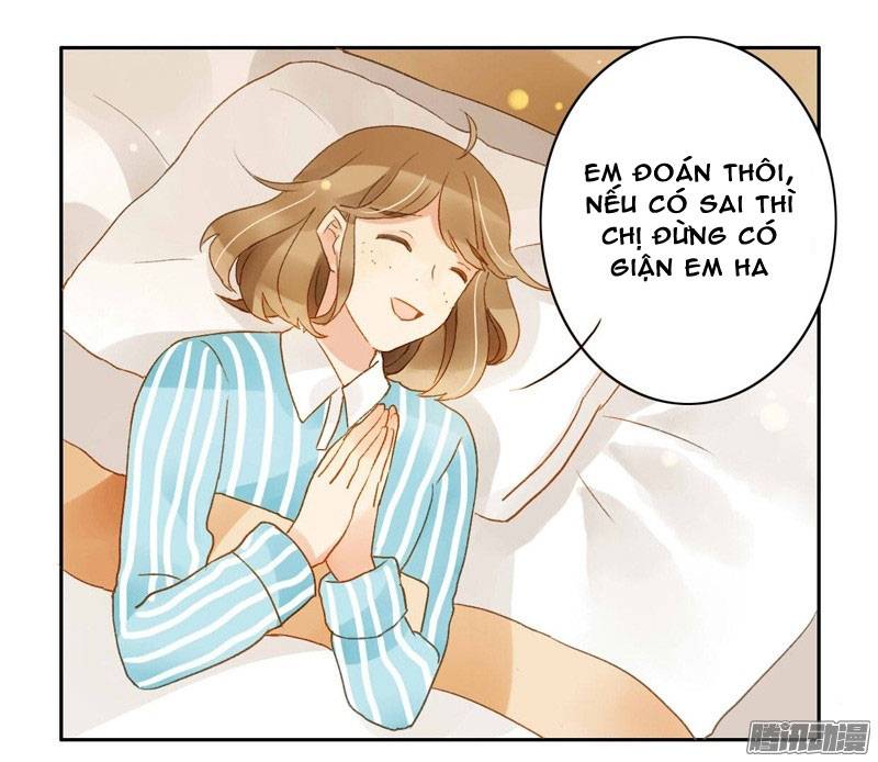 Sức Mạnh Của Sắc Đẹp Chapter 70 - Trang 2