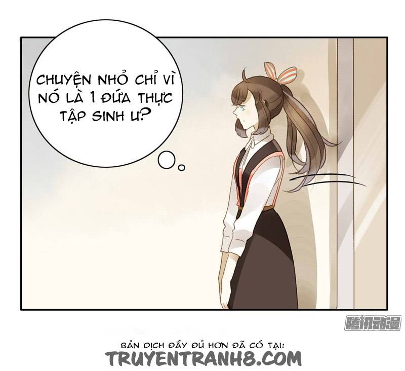 Sức Mạnh Của Sắc Đẹp Chapter 68 - Trang 2