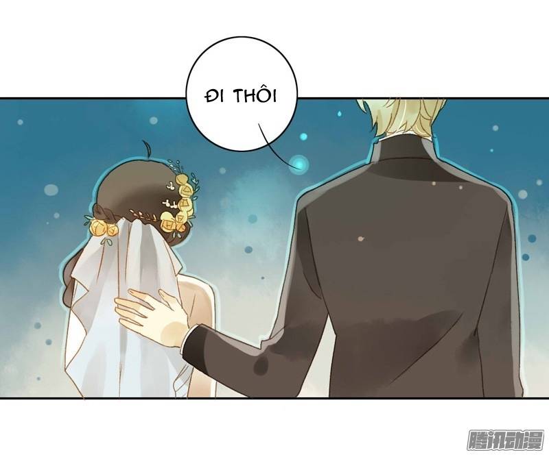 Sức Mạnh Của Sắc Đẹp Chapter 64 - Trang 2