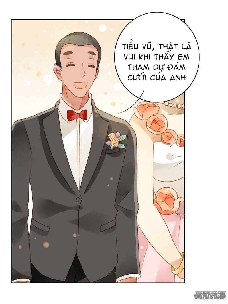 Sức Mạnh Của Sắc Đẹp Chapter 63 - Trang 2