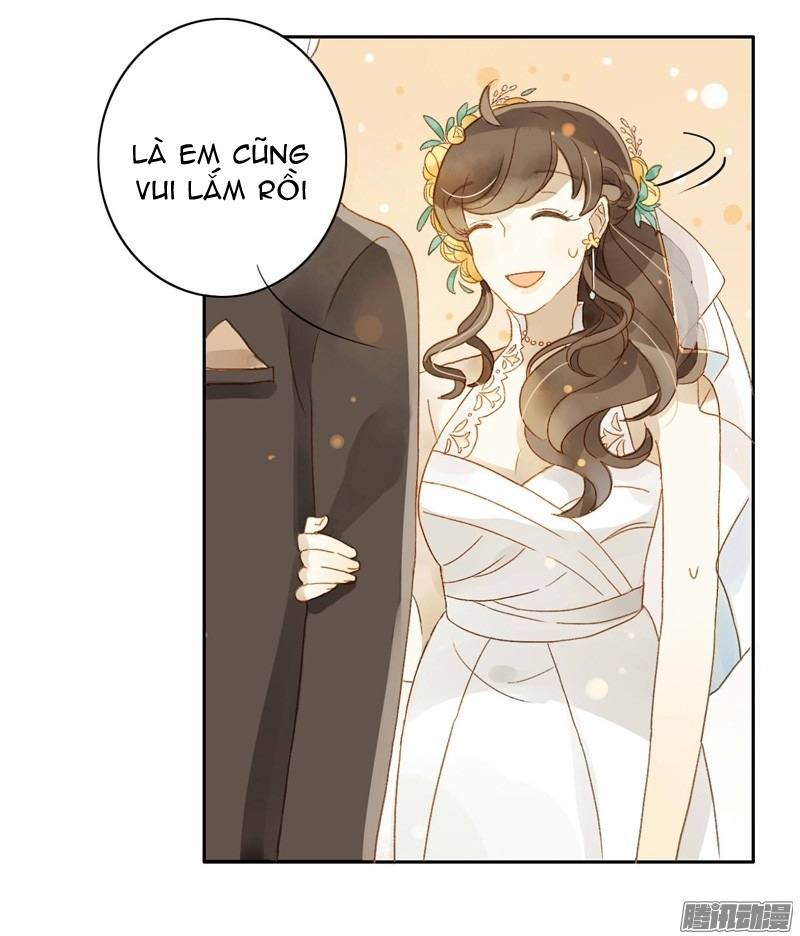 Sức Mạnh Của Sắc Đẹp Chapter 63 - Trang 2