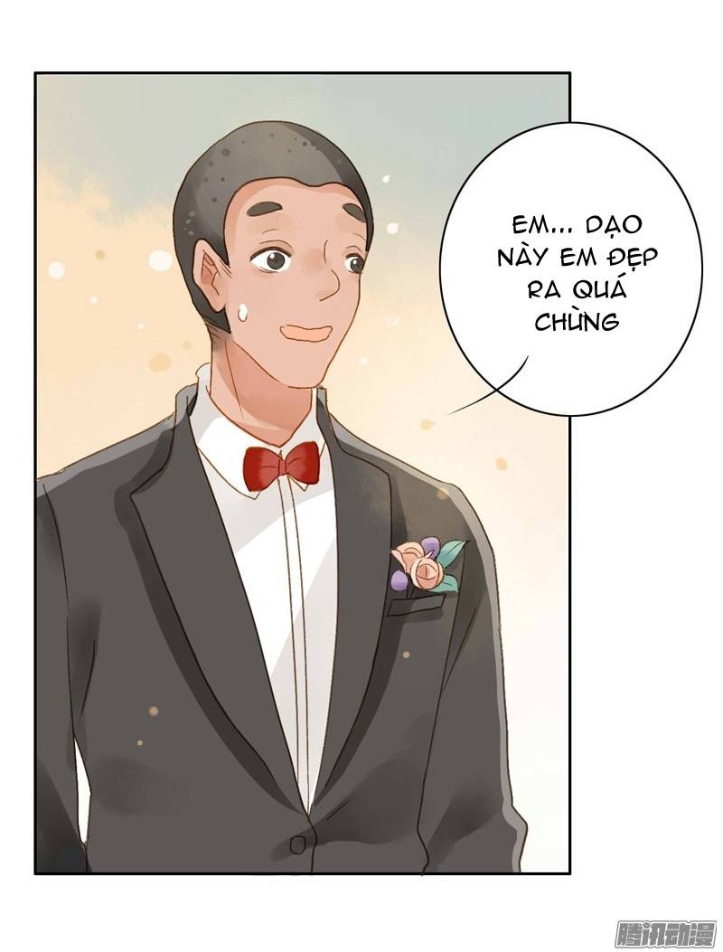 Sức Mạnh Của Sắc Đẹp Chapter 60 - Trang 2