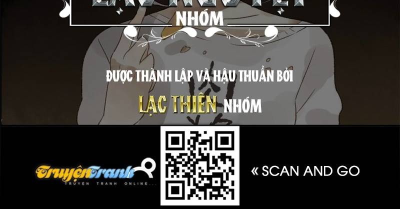 Sức Mạnh Của Sắc Đẹp Chapter 58 - Trang 2