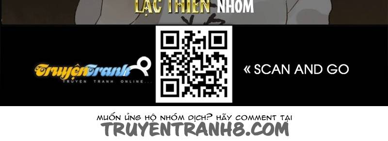 Sức Mạnh Của Sắc Đẹp Chapter 55 - Trang 2