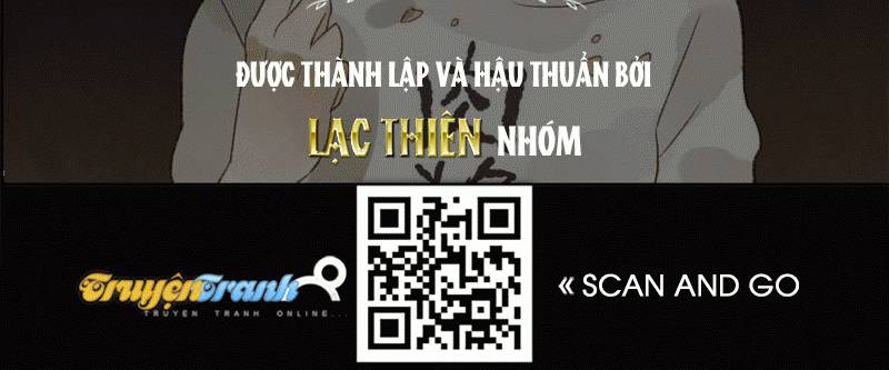 Sức Mạnh Của Sắc Đẹp Chapter 54 - Trang 2