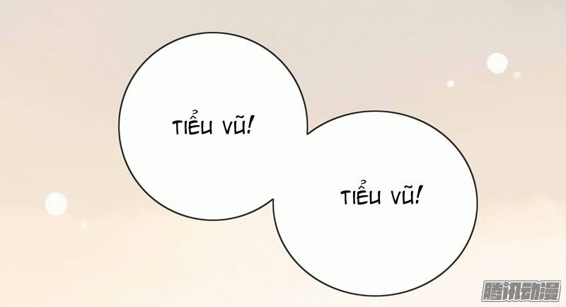 Sức Mạnh Của Sắc Đẹp Chapter 51 - Trang 2