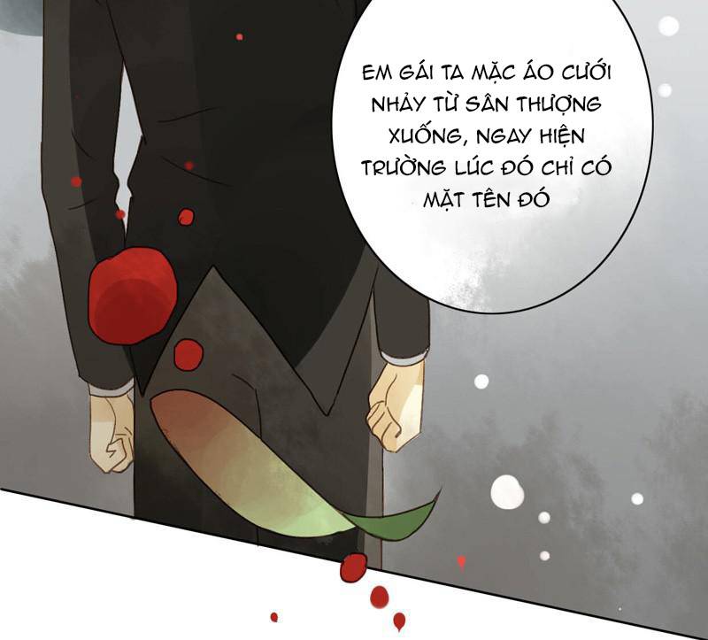 Sức Mạnh Của Sắc Đẹp Chapter 45 - Trang 2