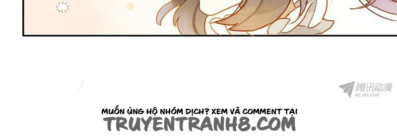 Sức Mạnh Của Sắc Đẹp Chapter 43 - Trang 2