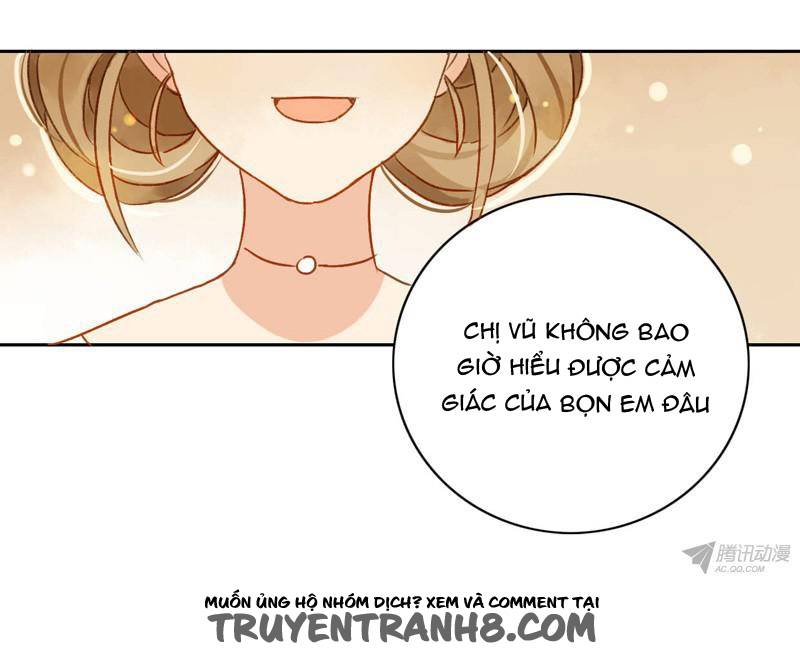 Sức Mạnh Của Sắc Đẹp Chapter 42 - Trang 2