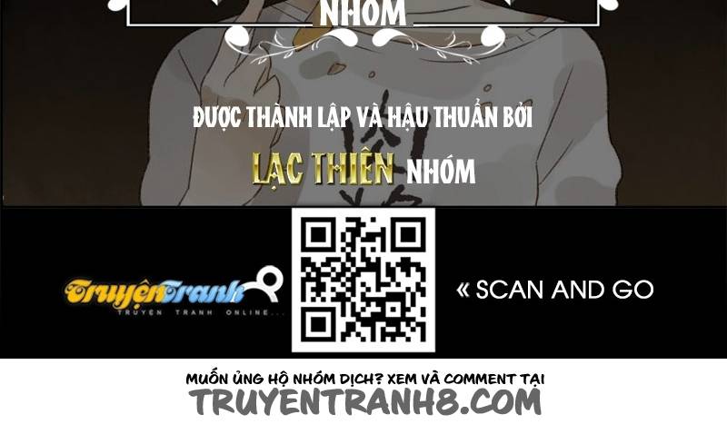 Sức Mạnh Của Sắc Đẹp Chapter 25 - Trang 2