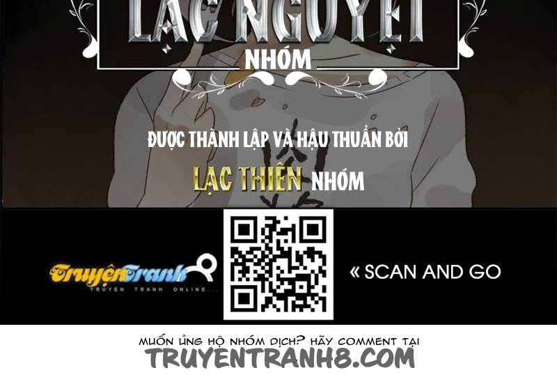 Sức Mạnh Của Sắc Đẹp Chapter 23 - Trang 2