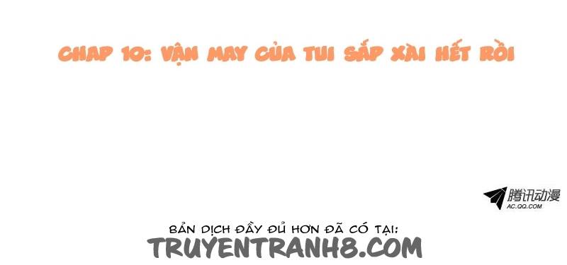 Sức Mạnh Của Sắc Đẹp Chapter 9 - Trang 2