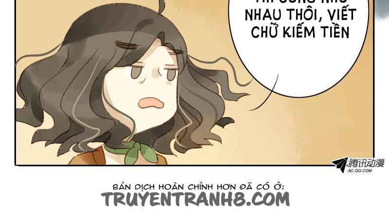 Sức Mạnh Của Sắc Đẹp Chapter 7 - Trang 2