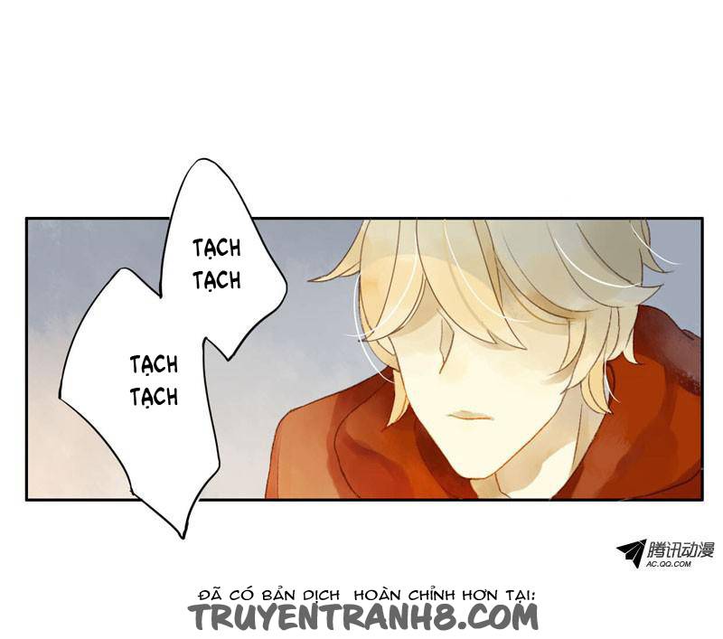 Sức Mạnh Của Sắc Đẹp Chapter 7 - Trang 2