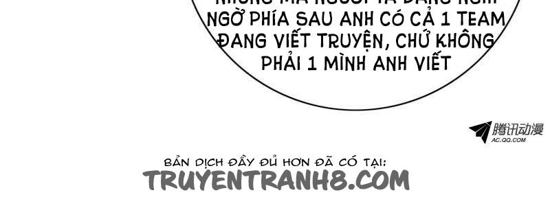 Sức Mạnh Của Sắc Đẹp Chapter 6 - Trang 2