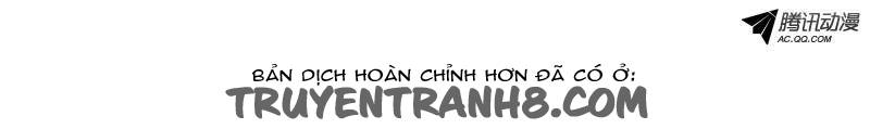 Sức Mạnh Của Sắc Đẹp Chapter 6 - Trang 2