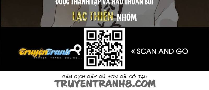 Sức Mạnh Của Sắc Đẹp Chapter 6 - Trang 2