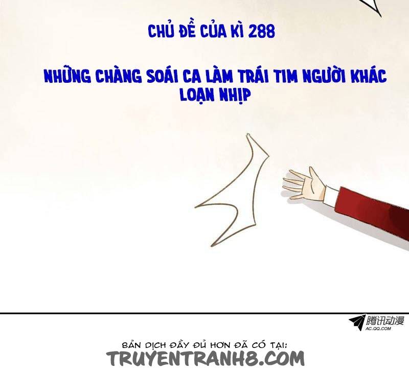 Sức Mạnh Của Sắc Đẹp Chapter 3 - Trang 2